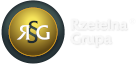 Rzetelna Grupa