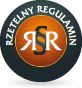 Rzetelny Regulamin