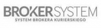 Broker System