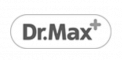 DR Max