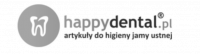 happydental